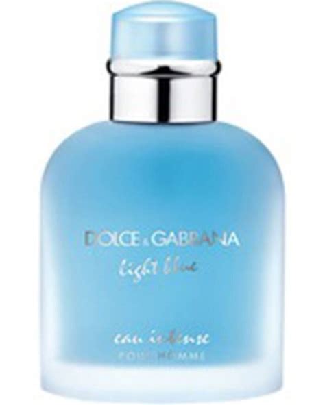 dolce & gabbana light blue ici paris